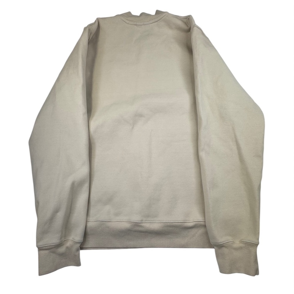 Kith Cream Sweatshirt - Picture 3 of 10